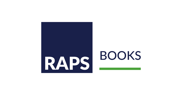 volunteer opportunity image